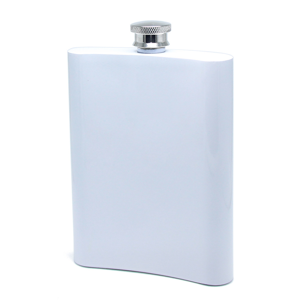 Water Bottle Blank - Сублимационная пустая мини-бутылка для вина с