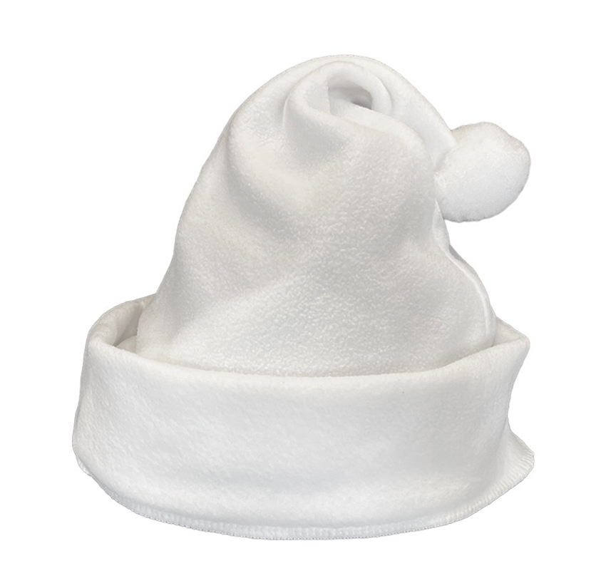 Hat Sublimation Blank - 10 шт., кепка для сублимации, сделай