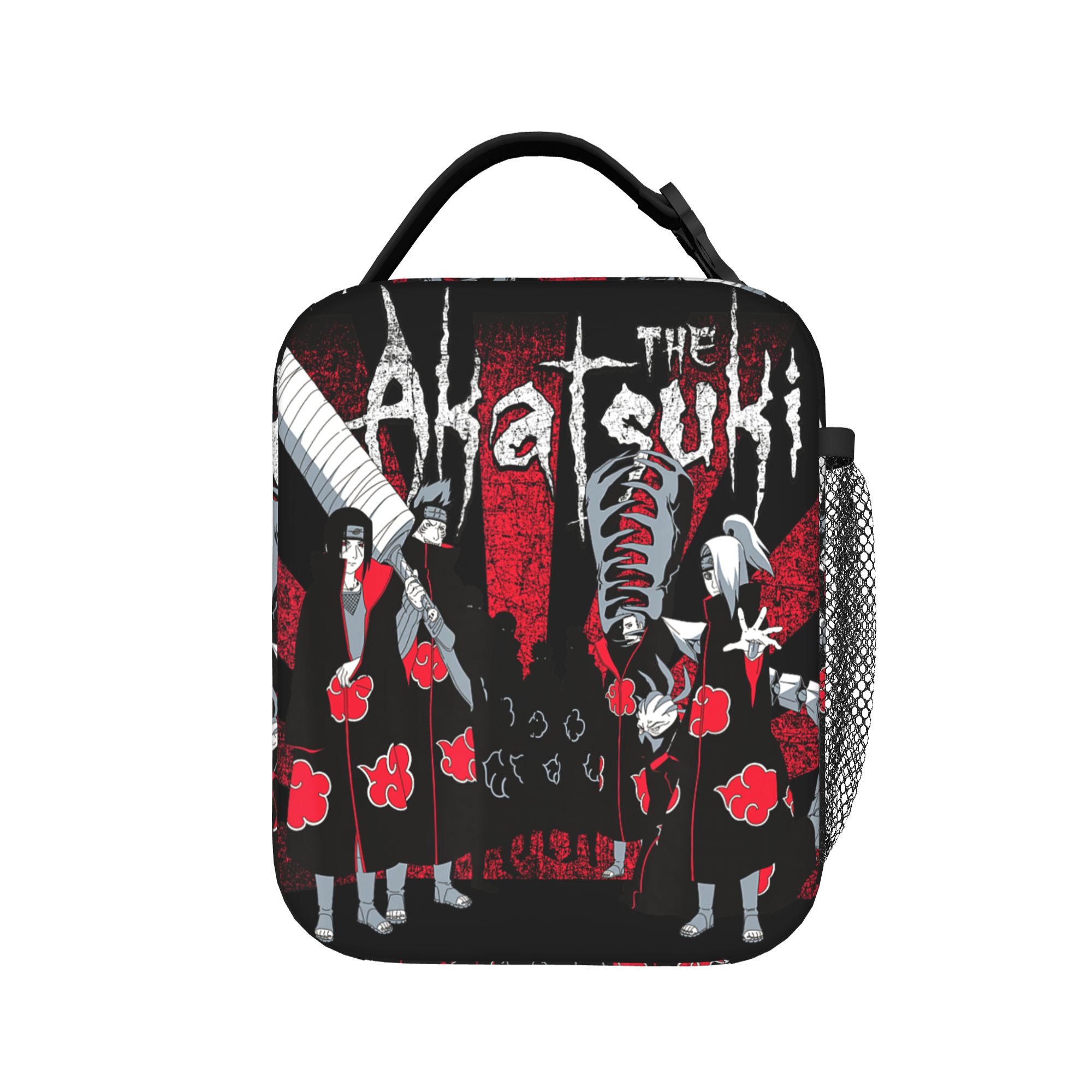 Термосумки для обедов Shippude – обзор и цена Tote Bag Sublimation