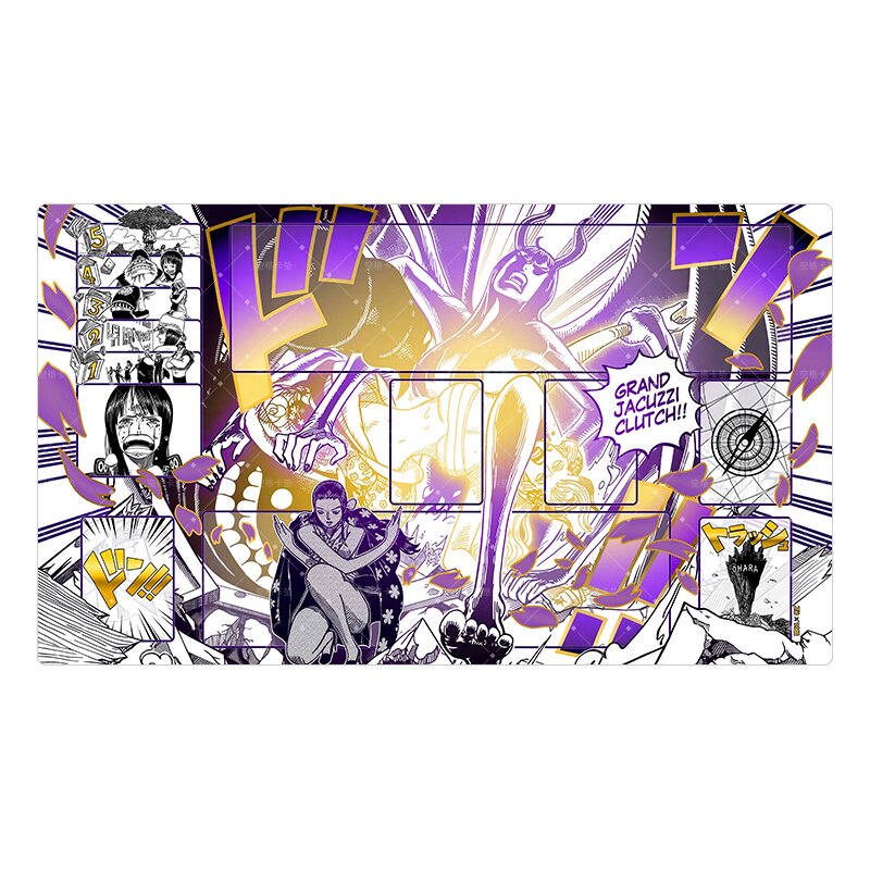Игровой коврик 600*350*2 мм дл – обзор и цена Door Mat Blank
