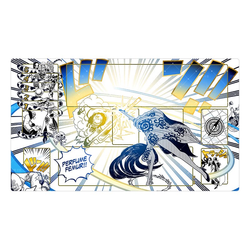 Игровой коврик 600*350*2 мм дл – обзор и цена Door Mat Blank