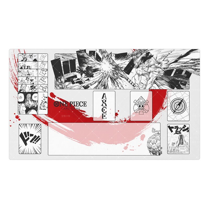 Игровой коврик 600*350*2 мм дл – обзор и цена Door Mat Blank