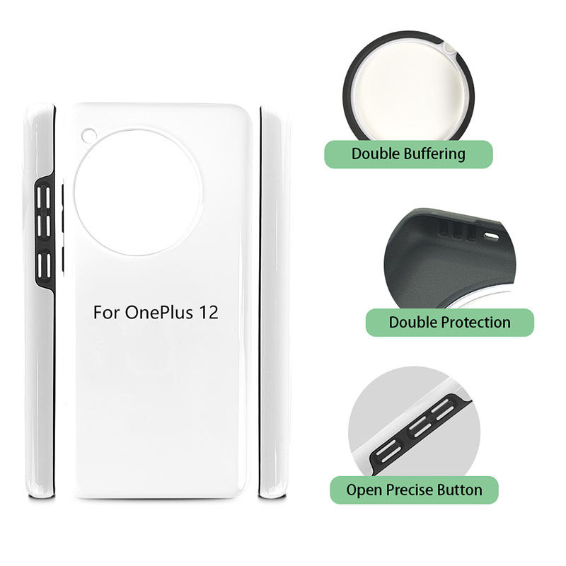 3D-чехлы для телефонов под суб – обзор и цена Phone Case Blank Print